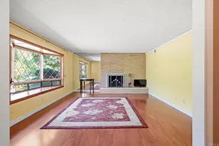 2807 S Grade Rd, Alpine, CA 91901 - Photo 16