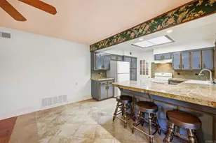 2807 S Grade Rd, Alpine, CA 91901 - Photo 12
