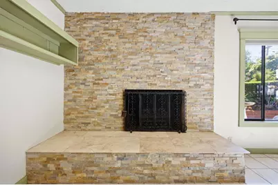 2807 S Grade Road, Alpine, CA 91901 - Photo 8