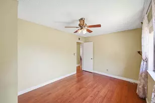 2807 S Grade Rd, Alpine, CA 91901 - Photo 20