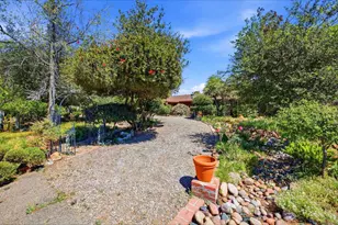 2807 S Grade Rd, Alpine, CA 91901 - Photo 26
