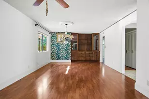 2807 S Grade Rd, Alpine, CA 91901 - Photo 14