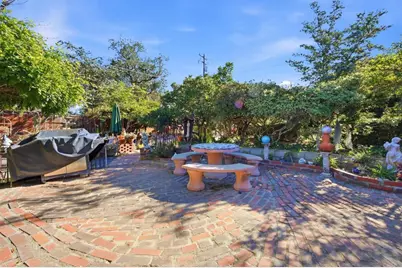 2807 S Grade Road, Alpine, CA 91901 - Photo 34