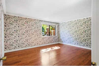 2807 S Grade Road, Alpine, CA 91901 - Photo 22