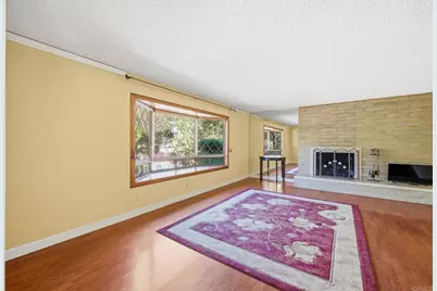2807 S Grade Road, Alpine, CA 91901 - Photo 16