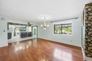 2807 S Grade Rd, Alpine, CA 91901 - Photo 18