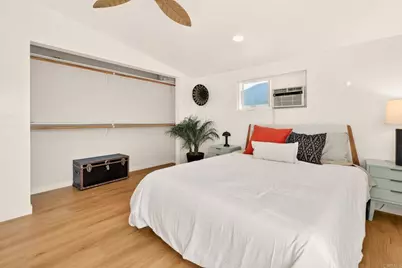 5847 Amarillo Avenue, La Mesa, CA 91942 - Photo 30