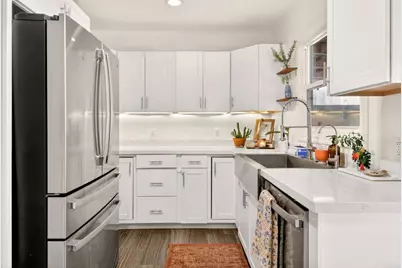 5847 Amarillo Avenue, La Mesa, CA 91942 - Photo 8