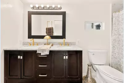 5847 Amarillo Avenue, La Mesa, CA 91942 - Photo 32