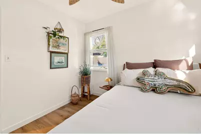 5847 Amarillo Avenue, La Mesa, CA 91942 - Photo 26