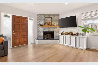 5847 Amarillo Avenue, La Mesa, CA 91942 - Photo 4