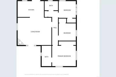 5847 Amarillo Avenue, La Mesa, CA 91942 - Photo 34