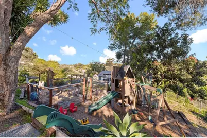 5847 Amarillo Avenue, La Mesa, CA 91942 - Photo 20