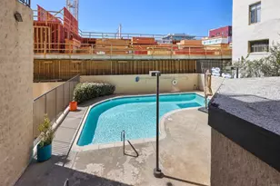 1514 Seventh Ave, San Diego, CA 92101 - Photo 16