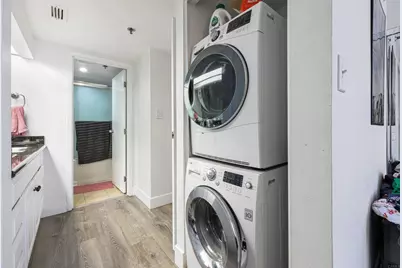 1514 7th Avenue #605, San Diego, CA 92101 - Photo 12