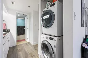 1514 Seventh Ave, San Diego, CA 92101 - Photo 12