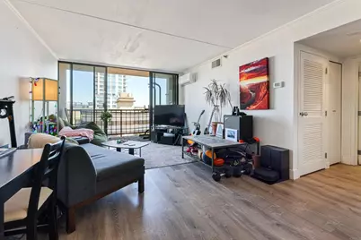 1514 7th Avenue #605, San Diego, CA 92101 - Photo 1