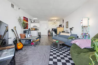 1514 7th Avenue #605, San Diego, CA 92101 - Photo 10