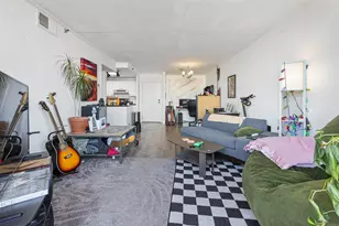 1514 Seventh Ave, San Diego, CA 92101 - Photo 10