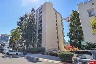 1514 Seventh Ave, San Diego, CA 92101 - Photo 18