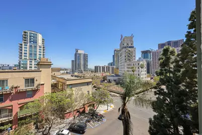 1514 7th Avenue #605, San Diego, CA 92101 - Photo 8