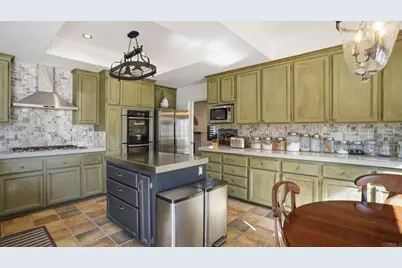 1584 White Horse Court, Bonita, CA 91902 - Photo 14