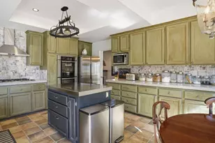 1584 White Horse Ct, Bonita, CA 91902 - Photo 14