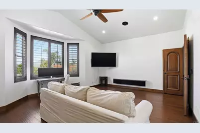 1584 White Horse Court, Bonita, CA 91902 - Photo 30