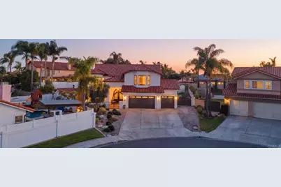 1584 White Horse Court, Bonita, CA 91902 - Photo 48