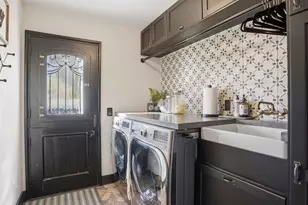 1584 White Horse Ct, Bonita, CA 91902 - Photo 36