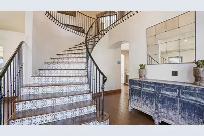 1584 White Horse Court, Bonita, CA 91902 - Photo 20