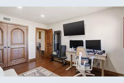 1584 White Horse Court, Bonita, CA 91902 - Photo 28