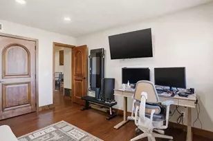 1584 White Horse Ct, Bonita, CA 91902 - Photo 28