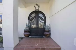 1584 White Horse Ct, Bonita, CA 91902 - Photo 4