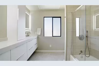 1584 White Horse Court, Bonita, CA 91902 - Photo 34