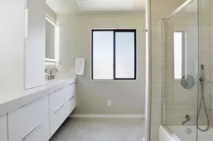 1584 White Horse Ct, Bonita, CA 91902 - Photo 34