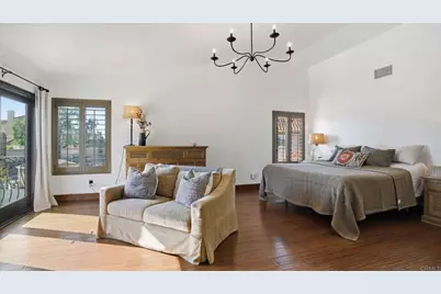 1584 White Horse Court, Bonita, CA 91902 - Photo 24