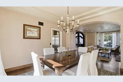 1584 White Horse Court, Bonita, CA 91902 - Photo 10