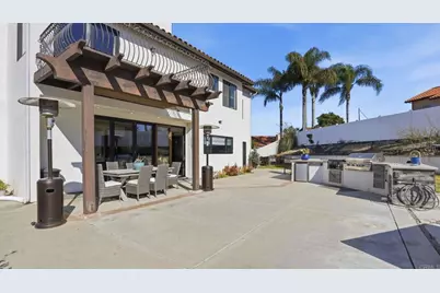 1584 White Horse Court, Bonita, CA 91902 - Photo 46