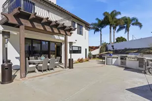 1584 White Horse Ct, Bonita, CA 91902 - Photo 46