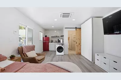 1584 White Horse Court, Bonita, CA 91902 - Photo 40