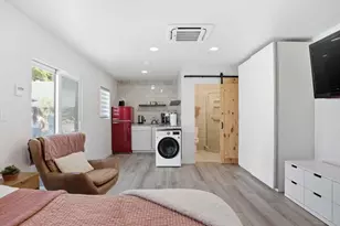 1584 White Horse Ct, Bonita, CA 91902 - Photo 40