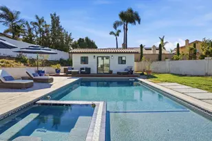 1584 White Horse Ct, Bonita, CA 91902 - Photo 38