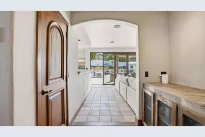 1584 White Horse Court, Bonita, CA 91902 - Photo 16