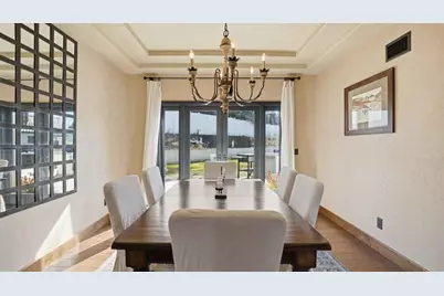 1584 White Horse Court, Bonita, CA 91902 - Photo 8