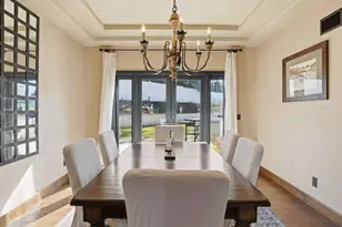 1584 White Horse Ct, Bonita, CA 91902 - Photo 8