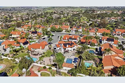 1584 White Horse Court, Bonita, CA 91902 - Photo 52