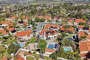 1584 White Horse Ct, Bonita, CA 91902 - Photo 52