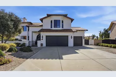 1584 White Horse Court, Bonita, CA 91902 - Photo 2