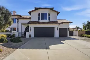 1584 White Horse Ct, Bonita, CA 91902 - Photo 2